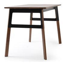 Table & stools