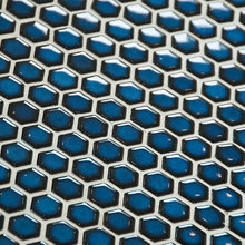 tile