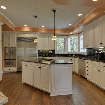 9481 Olympia Drive Eden Prairie MN