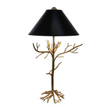 lighting