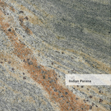 Granite & Marble Prefab Slabs. In Stock Everyday.