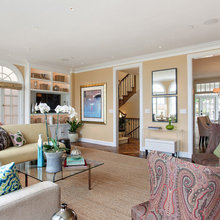 Home living room ideas