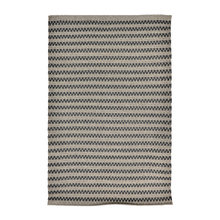 rugs indoor outdoor