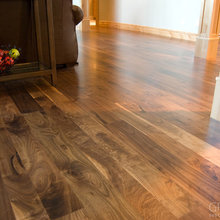 Floors