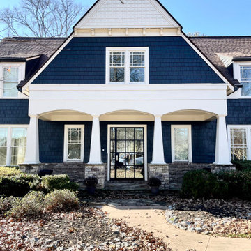 Whole Home - Smyrna/Vinings, GA