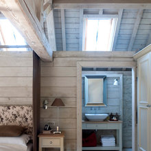 walls/trim