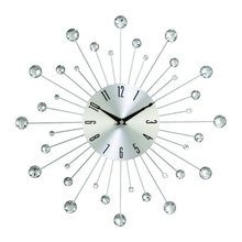 Clocks