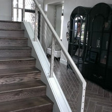 Townhouse