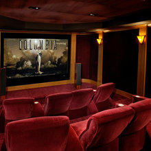 Theatre