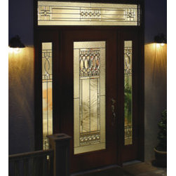 Doors - Products