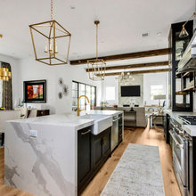 Ceiling Ideas