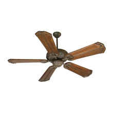 Ceiling Fans