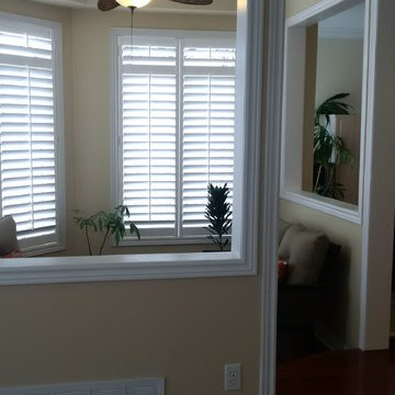 Barberry Remodel & Renovation 2014