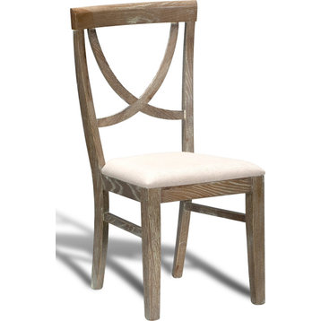 Monet's Chair - Beige