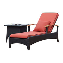 Chaise