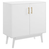 Contemporary Storage Furniture  Modern & Designer – Case Furniture