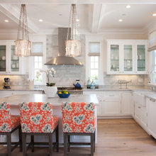 Design Ideas