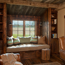 Wood