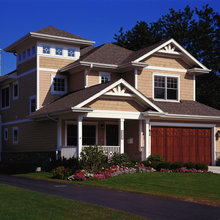 New Home