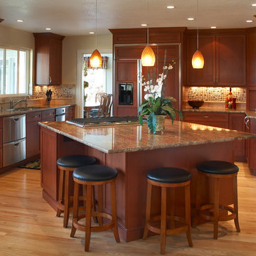 Kitchen 22