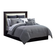 bedding jan
