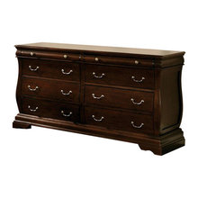 Bedroom Furniture