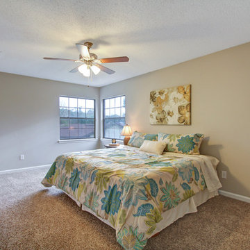 2012 Indian Springs Dr, Jacksonville, FL 32246
