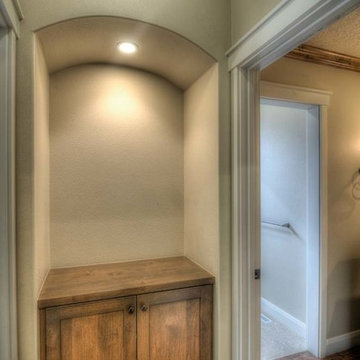 339 W Producer Dr in Paramount