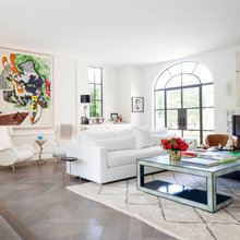 Haynie Flooring ideas