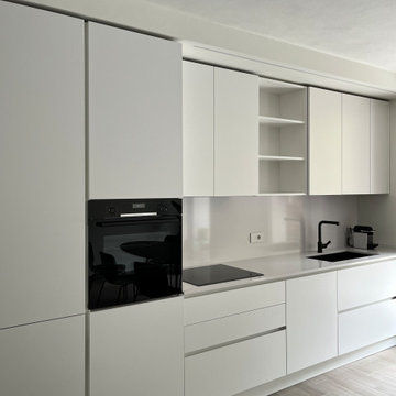 :: CASA 0252 ::