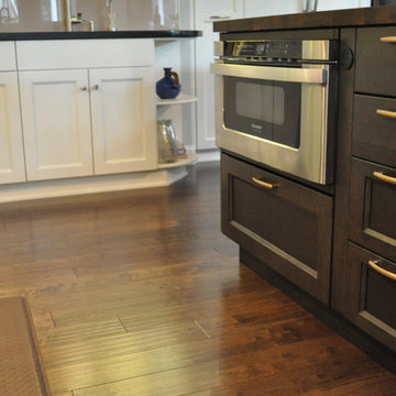 Davis Dynamic. Nar Fine Carpentry.Sacramento. El Dorado Hills