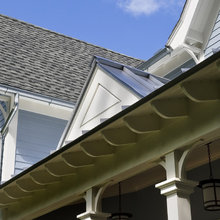 soffit