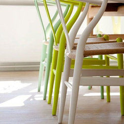 Chairs - Products