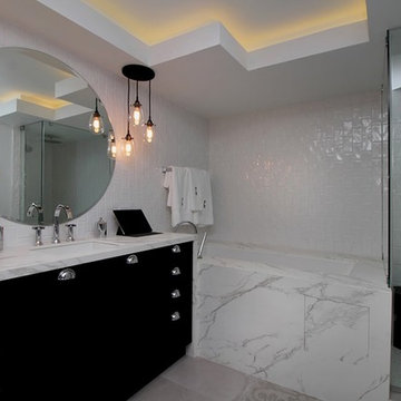 Boca Raton Private Residence