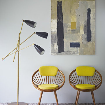 Skylon Grey