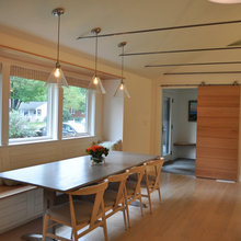 5805 Burnhill - DINING