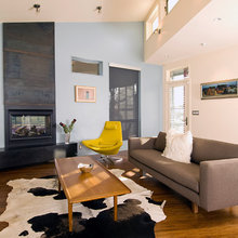 Remodel Ideas