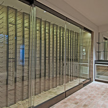 Wine Cellar