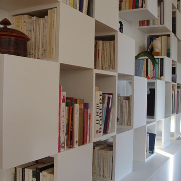 Bibliopix II (R)