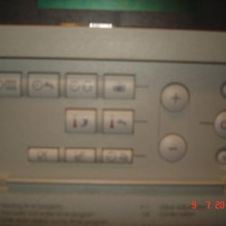 Boilers & Water Heaters - Products