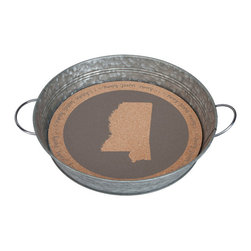 Home Sweet State - Products