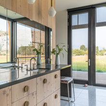 My Bathroom Plan (1)