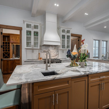 DKD Kitchens