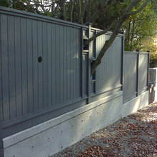 Fence