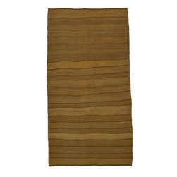 Bidjar Kilim - Rugs