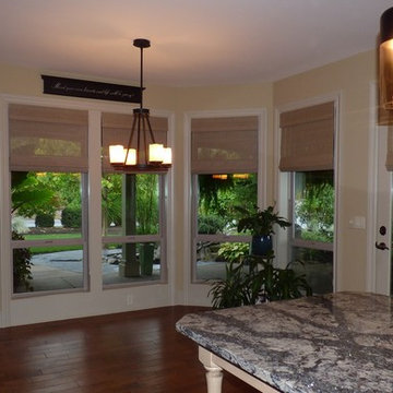 Gresham Residence #D