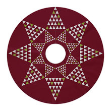 tree skirts