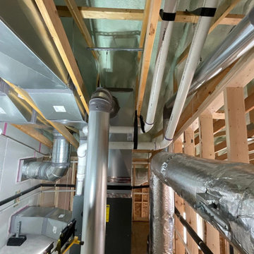 Gold Star Heating and Air