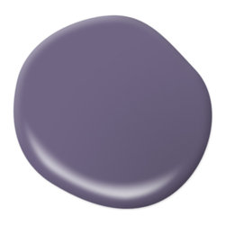 Hyacinth Arbor PPU16-18 - Paint