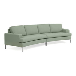 Soffor - Sofas